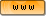 Visit this member's web site